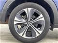 2021 Nissan KIX
