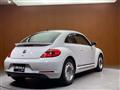 2014 Volkswagen Beetle