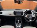 2014 Volkswagen Beetle
