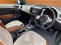 2014 Volkswagen Beetle