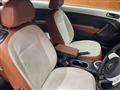 2014 Volkswagen Beetle