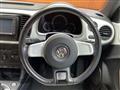 2014 Volkswagen Beetle