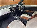 2014 Volkswagen Beetle