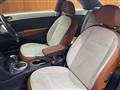 2014 Volkswagen Beetle