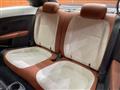 2014 Volkswagen Beetle
