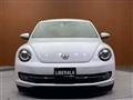 2014 Volkswagen Beetle
