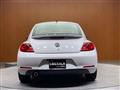 2014 Volkswagen Beetle