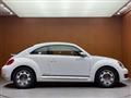 2014 Volkswagen Beetle