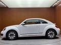 2014 Volkswagen Beetle