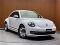 2014 Volkswagen Beetle