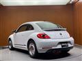 2014 Volkswagen Beetle