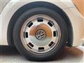 2014 Volkswagen Beetle
