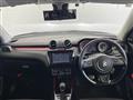 2019 Suzuki Swift