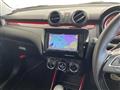 2019 Suzuki Swift