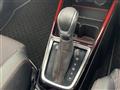 2019 Suzuki Swift