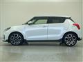 2019 Suzuki Swift