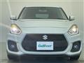 2019 Suzuki Swift