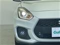 2019 Suzuki Swift