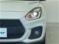 2019 Suzuki Swift