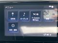 2022 Toyota Alphard Hybrid