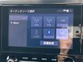2022 Toyota Alphard Hybrid