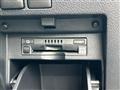 2022 Toyota Alphard Hybrid