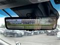 2022 Toyota Alphard Hybrid