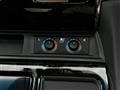 2022 Toyota Alphard Hybrid