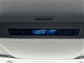 2022 Toyota Alphard Hybrid