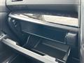 2022 Toyota Alphard Hybrid