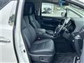 2022 Toyota Alphard Hybrid