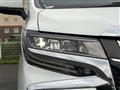 2022 Toyota Alphard Hybrid