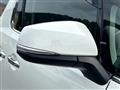 2022 Toyota Alphard Hybrid