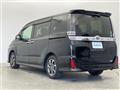 2020 Toyota Voxy