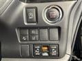 2020 Toyota Voxy