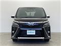 2020 Toyota Voxy