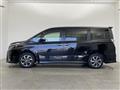 2020 Toyota Voxy