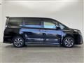 2020 Toyota Voxy