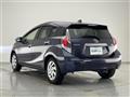 2016 Toyota AQUA
