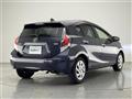 2016 Toyota AQUA