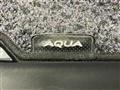 2016 Toyota AQUA