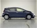 2016 Toyota AQUA