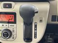 2018 Daihatsu Move Canbus