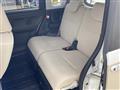2018 Daihatsu Move Canbus