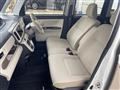 2018 Daihatsu Move Canbus