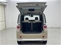 2018 Daihatsu Move Canbus