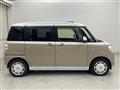 2018 Daihatsu Move Canbus