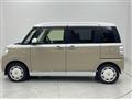 2018 Daihatsu Move Canbus