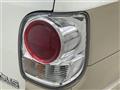 2018 Daihatsu Move Canbus