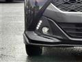 2019 Toyota Tank